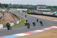 Vintage-motorcycle-club;eventdigitalimages;mallory-park;mallory-park-trackday-photographs;no-limits-trackdays;peter-wileman-photography;trackday-digital-images;trackday-photos;vmcc-festival-1000-bikes-photographs